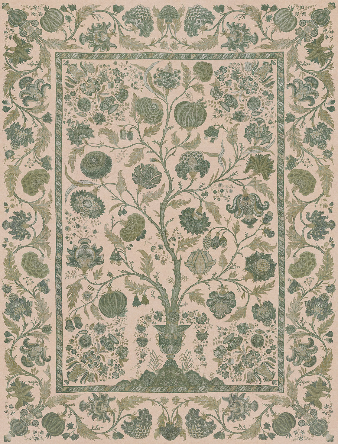 Groen (350687)