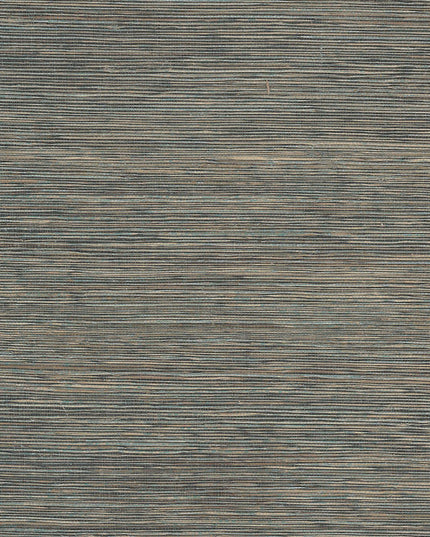 Eijffinger Natural Wallcoverings II 389542 official high-resolution product image