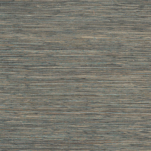 Eijffinger Natural Wallcoverings II 389542 official high-resolution product image