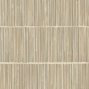 Eijffinger Terra 391513