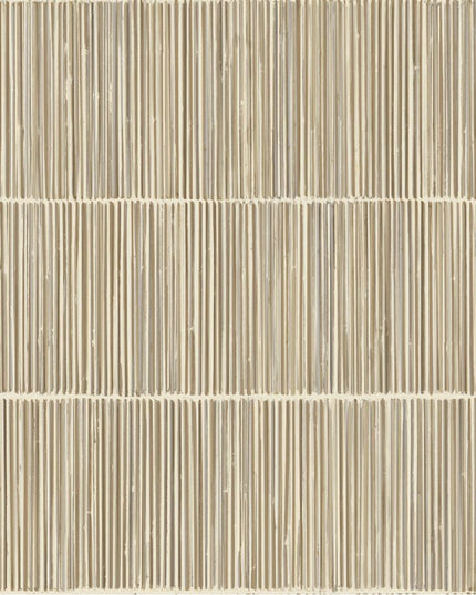 Eijffinger Terra 391513