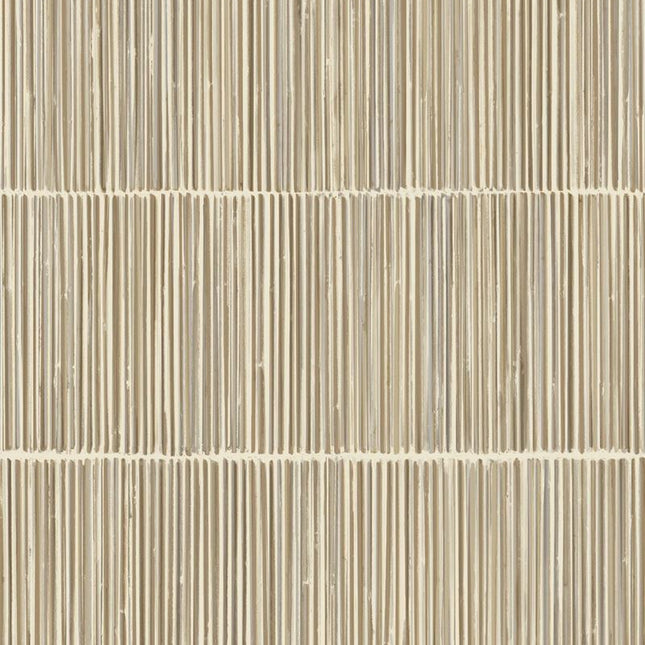Eijffinger Terra 391513