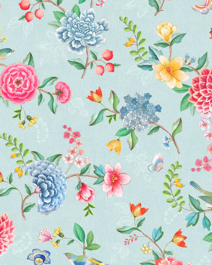 Eijffinger Pip Studio 5 300101 official high-resolution product image