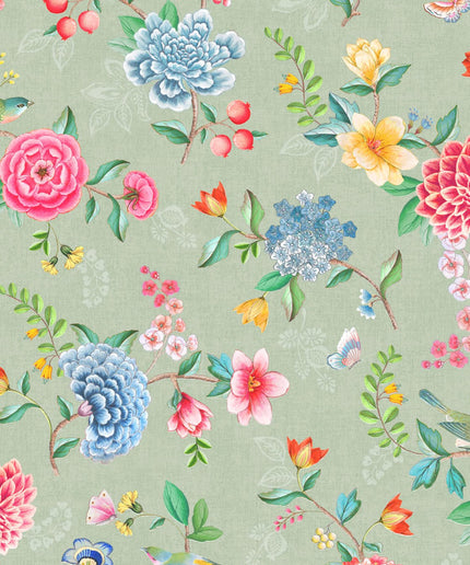 Eijffinger Pip Studio 5 300103 official high-resolution product image