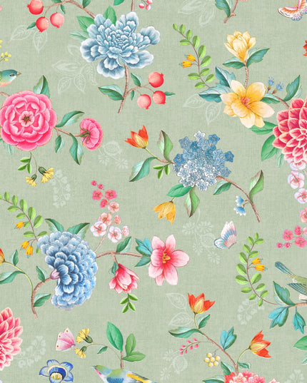 Eijffinger Pip Studio 5 300103 official high-resolution product image
