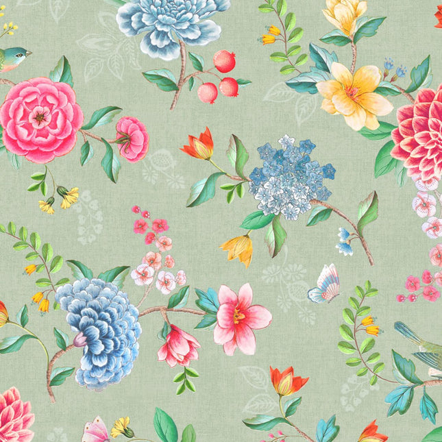 Eijffinger Pip Studio 5 300103 official high-resolution product image