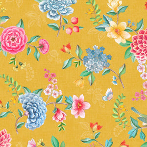 Eijffinger Pip Studio 5 300104 official high-resolution product image