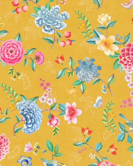 Eijffinger Pip Studio 5 300104 official high-resolution product image
