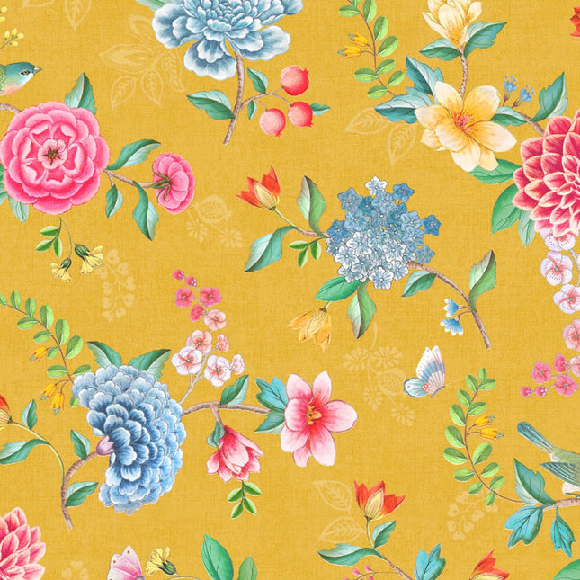 Eijffinger Pip Studio 5 300104 official high-resolution product image