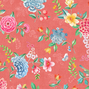 Eijffinger Pip Studio 5 300107 official high-resolution product image