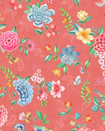 Eijffinger Pip Studio 5 300107 official high-resolution product image