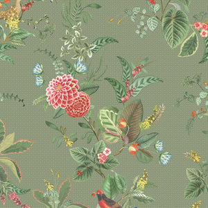 Eijffinger Pip Studio 5 300114 official high-resolution product image