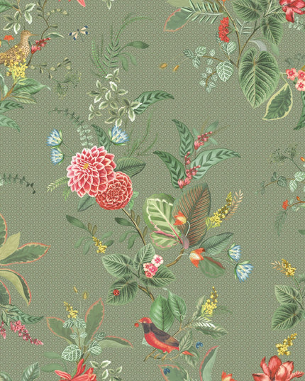 Eijffinger Pip Studio 5 300114 official high-resolution product image