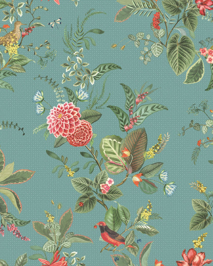 Eijffinger Pip Studio 5 300115 official high-resolution product image