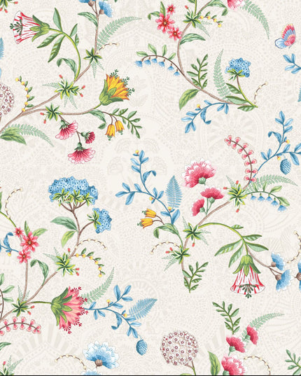 Eijffinger Pip Studio 5 300120 official high-resolution product image