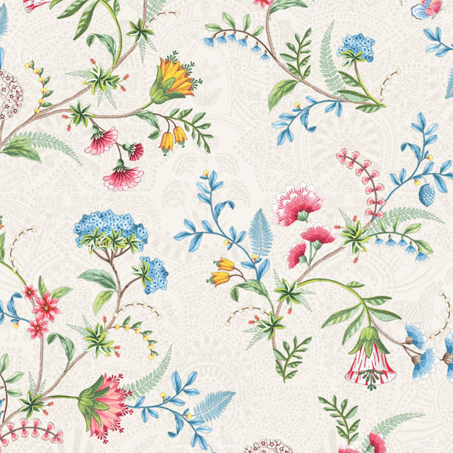 Eijffinger Pip Studio 5 300120 official high-resolution product image