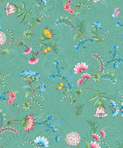 Eijffinger Pip Studio 5 300124 official high-resolution product image