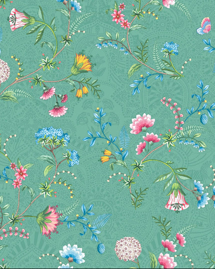 Eijffinger Pip Studio 5 300124 official high-resolution product image