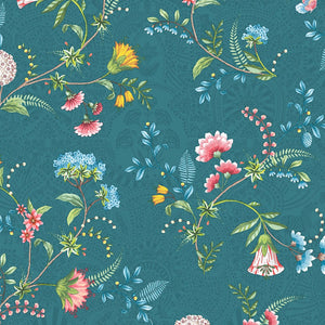 Eijffinger Pip Studio 5 300125 official high-resolution product image