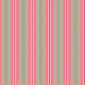 Eijffinger Pip Studio 5 300131 official high-resolution product image