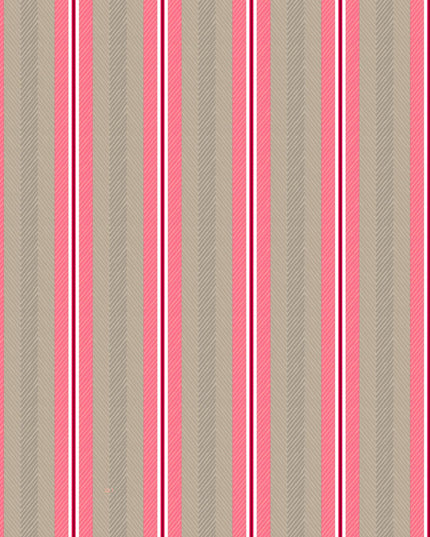 Eijffinger Pip Studio 5 300131 official high-resolution product image