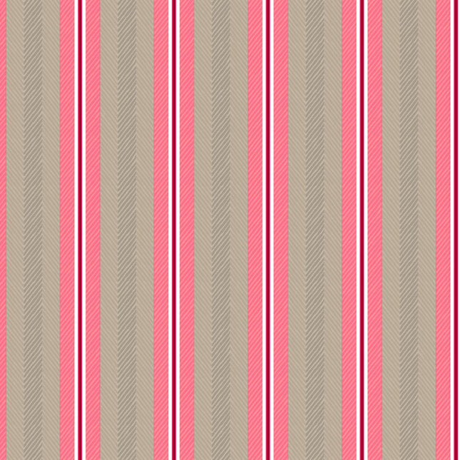 Eijffinger Pip Studio 5 300131 official high-resolution product image
