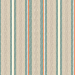 Eijffinger Pip Studio 5 300132 official high-resolution product image