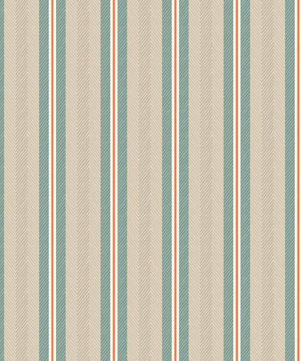Eijffinger Pip Studio 5 300132 official high-resolution product image