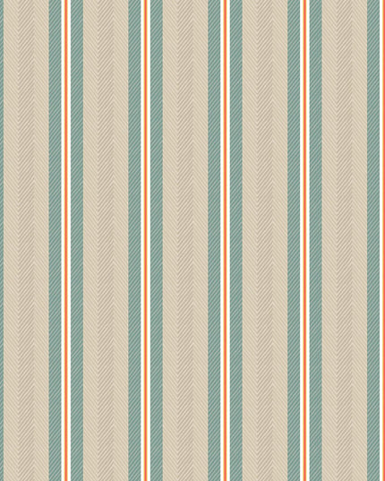 Eijffinger Pip Studio 5 300132 official high-resolution product image