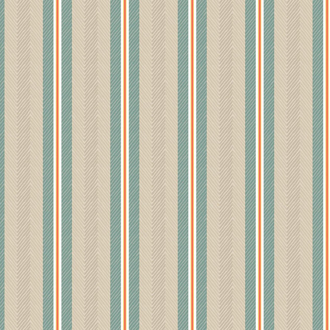 Eijffinger Pip Studio 5 300132 official high-resolution product image