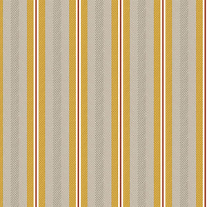 Eijffinger Pip Studio 5 300133 official high-resolution product image