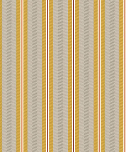 Eijffinger Pip Studio 5 300133 official high-resolution product image