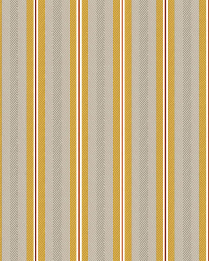 Eijffinger Pip Studio 5 300133 official high-resolution product image