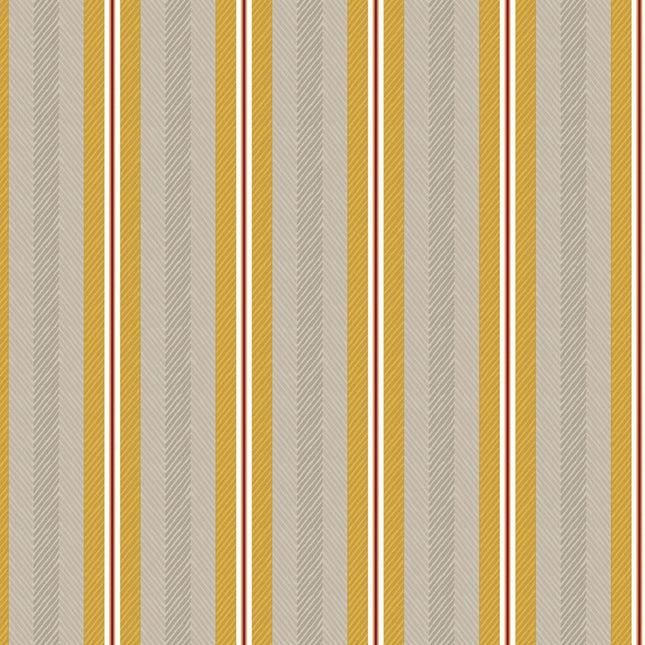 Eijffinger Pip Studio 5 300133 official high-resolution product image