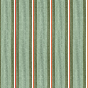 Eijffinger Pip Studio 5 300134 official high-resolution product image
