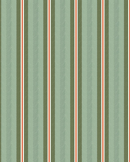 Eijffinger Pip Studio 5 300134 official high-resolution product image