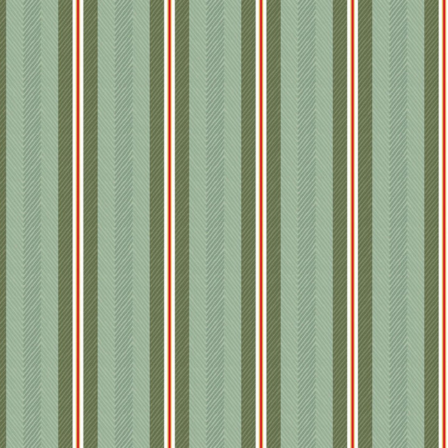 Eijffinger Pip Studio 5 300134 official high-resolution product image