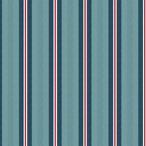 Eijffinger Pip Studio 5 300135 official high-resolution product image