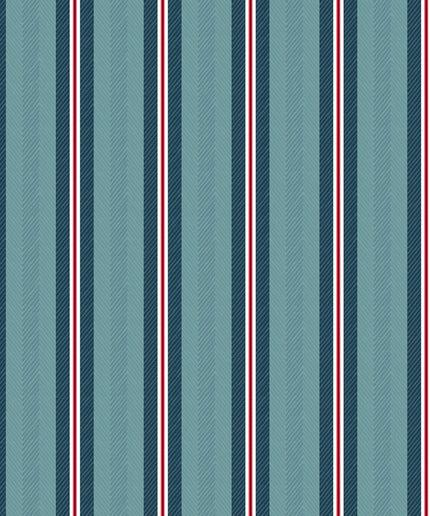 Eijffinger Pip Studio 5 300135 official high-resolution product image