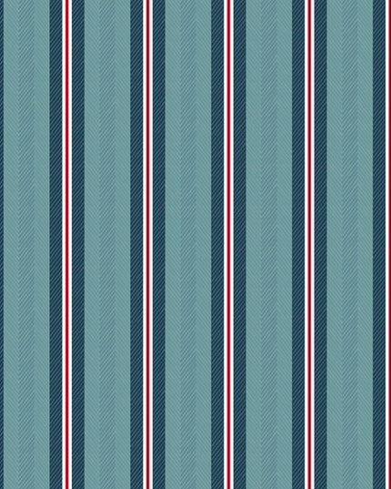Eijffinger Pip Studio 5 300135 official high-resolution product image