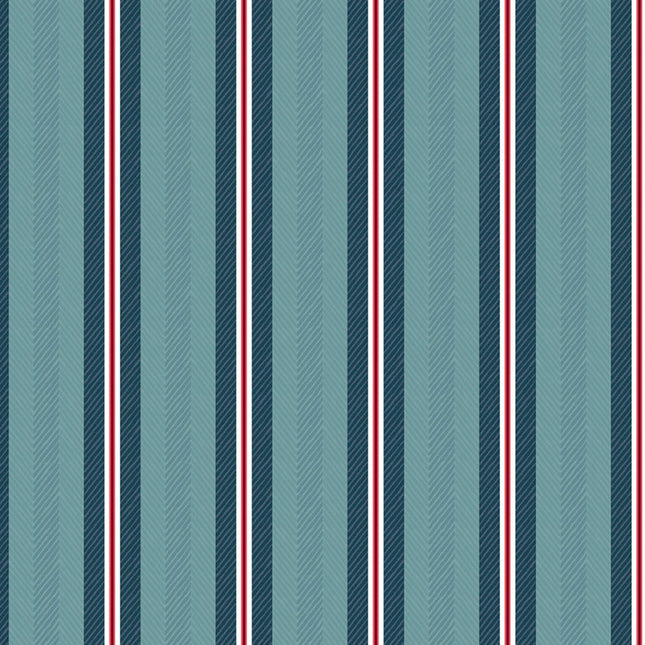 Eijffinger Pip Studio 5 300135 official high-resolution product image