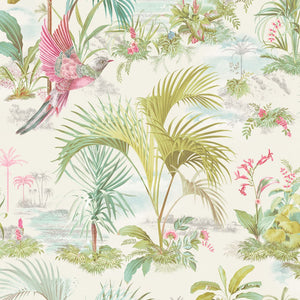 Eijffinger Pip Studio 5 300140 official high-resolution product image