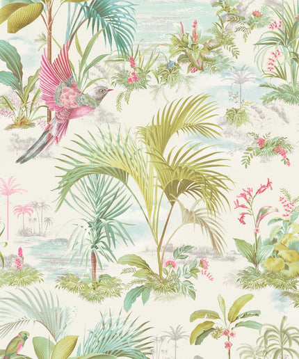 Eijffinger Pip Studio 5 300140 official high-resolution product image
