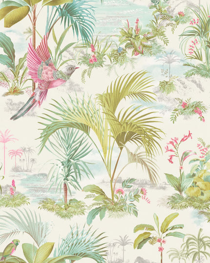 Eijffinger Pip Studio 5 300140 official high-resolution product image