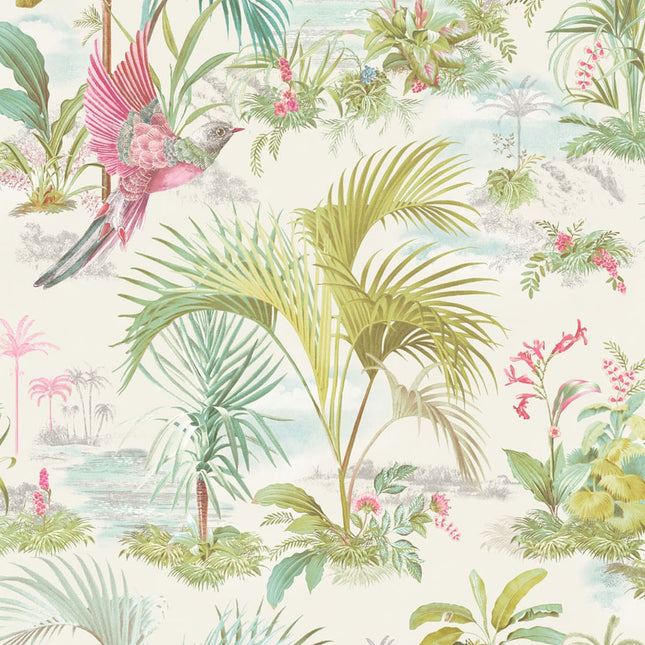 Eijffinger Pip Studio 5 300140 official high-resolution product image