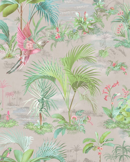 Eijffinger Pip Studio 5 300142 official high-resolution product image