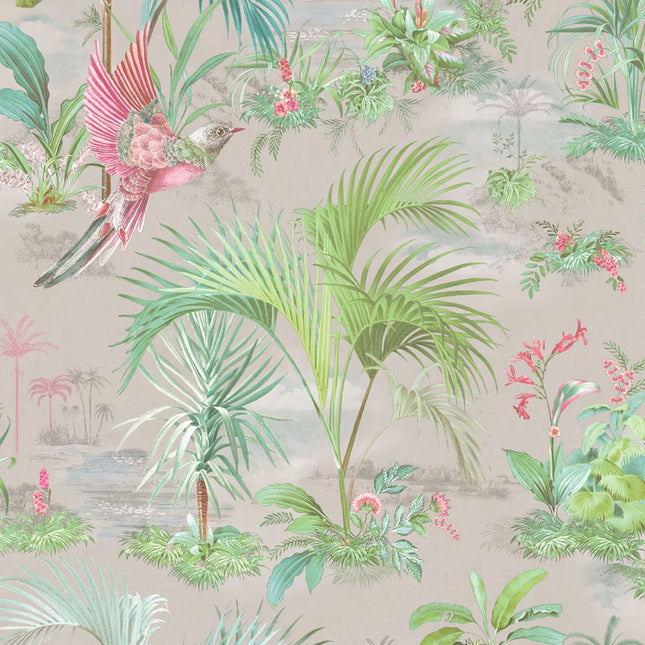 Eijffinger Pip Studio 5 300142 official high-resolution product image