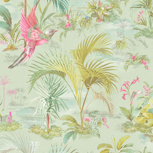 Eijffinger Pip Studio 5 300144 official high-resolution product image