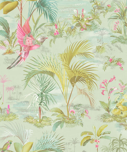 Eijffinger Pip Studio 5 300144 official high-resolution product image