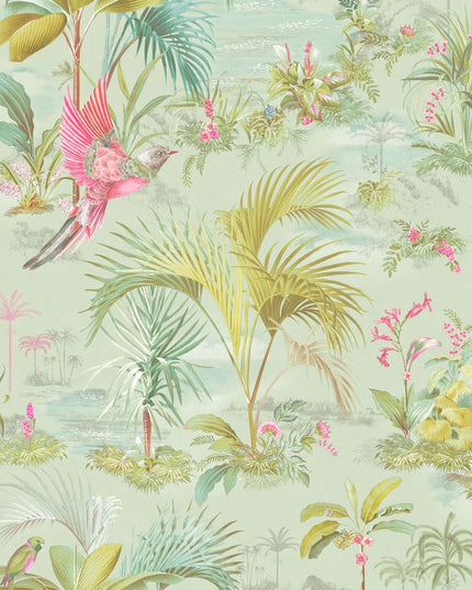 Eijffinger Pip Studio 5 300144 official high-resolution product image